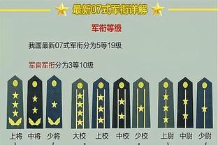 betway精装版软件亮点